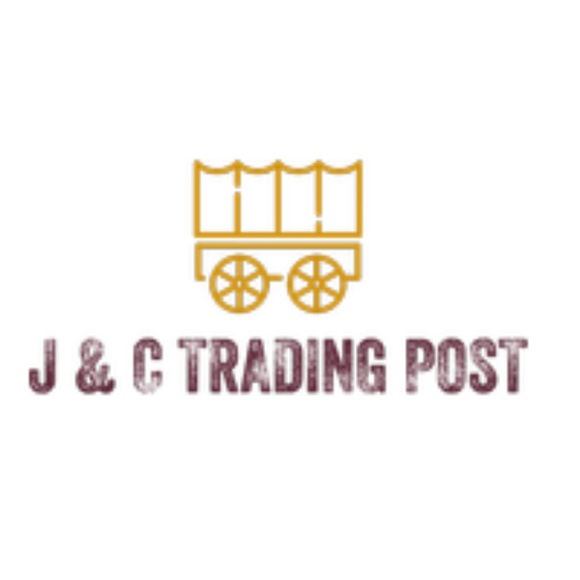 jctradingpost
